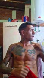 maxi23_fun webcam model stream image