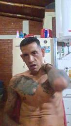 maxi23_fun webcam model stream image