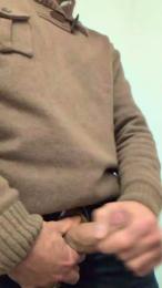 zmmmpm webcam model stream image