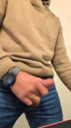 zmmmpm webcam model stream image