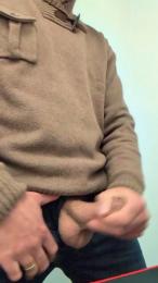 zmmmpm webcam model stream image