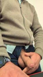 zmmmpm webcam model stream image