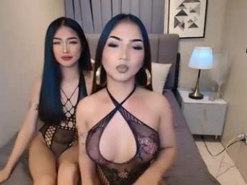 hot_nikki69 webcam model stream image