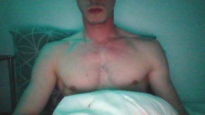 lulu923 webcam model stream image