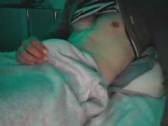 lulu923 webcam model stream image