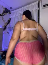 Lia_sexx webcam model stream image