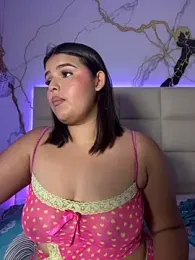 Lia_sexx webcam model stream image