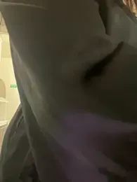 Lia_sexx webcam model stream image