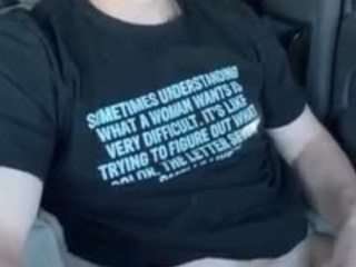 dicktracy23 webcam model stream image