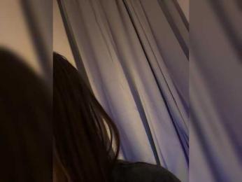 seilyfox webcam model stream image