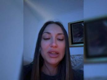 seilyfox webcam model stream image