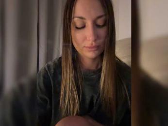 seilyfox webcam model stream image