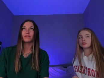 seilyfox webcam model stream image