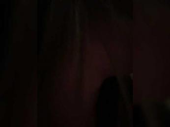 seilyfox webcam model stream image