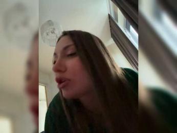 seilyfox webcam model stream image