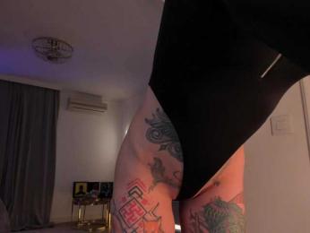 seilyfox webcam model stream image