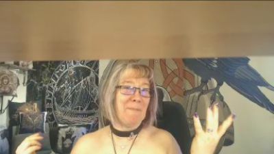Titten_Luder webcam model stream image