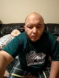 genderfluidco2 webcam model stream image