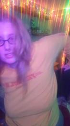 Alice2052 webcam model stream image