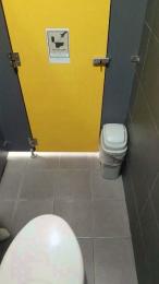 likecamplay webcam model stream image