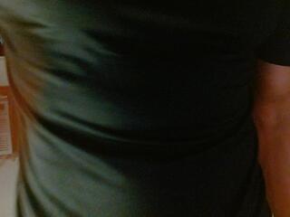 Cameron Fred webcam model stream image