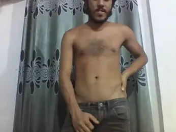 koushik10 webcam model stream image