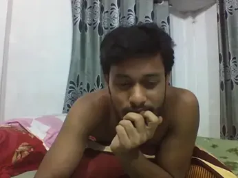 koushik10 webcam stripchat model stream image