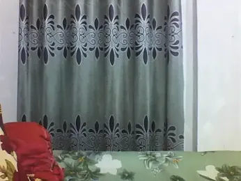 koushik10 webcam model stream image
