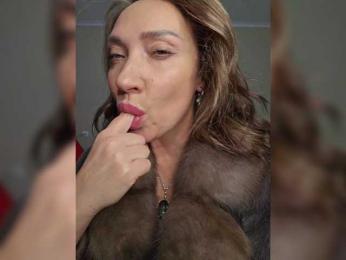 Miss_Stella webcam bongacams model stream image