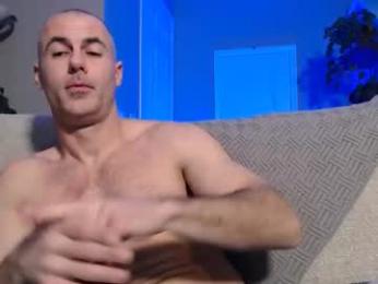 mrcooperxxx webcam chaturbate model stream image