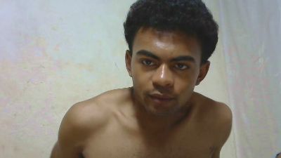 GayBoys692 webcam model stream image