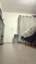 SoumisMaxLille webcam model stream image