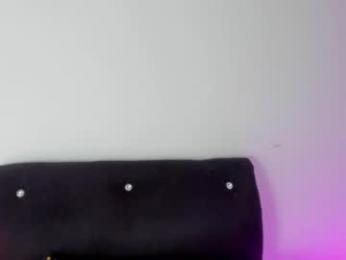 celeste_y_pipe webcam model stream image