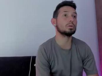 celeste_y_pipe webcam model stream image