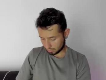 celeste_y_pipe webcam model stream image