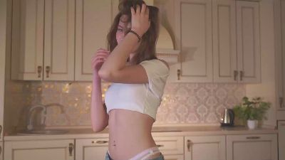 JeanElfers webcam cam4 model stream image