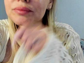 Lisa1225 webcam model stream image