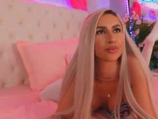 karlabart webcam model stream image