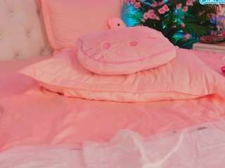 karlabart webcam model stream image