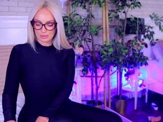 annabellastar webcam camsoda model stream image