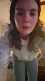 xoxoleahrenee webcam model stream image