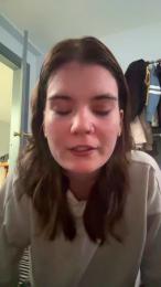 xoxoleahrenee webcam model stream image