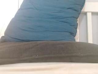 rockhardforever webcam camsoda model stream image