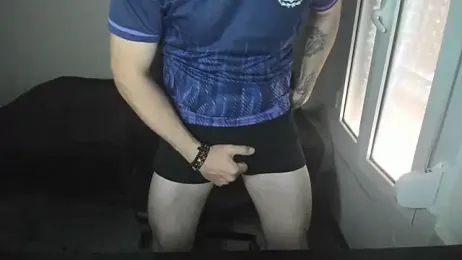 joaquin420_hot webcam model stream image