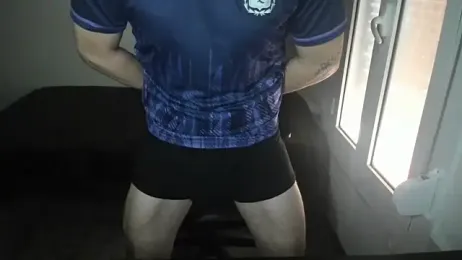 joaquin420_hot webcam model stream image