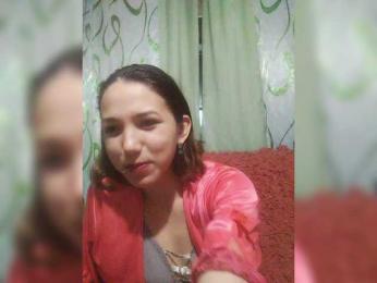 sexy_angel webcam model stream image