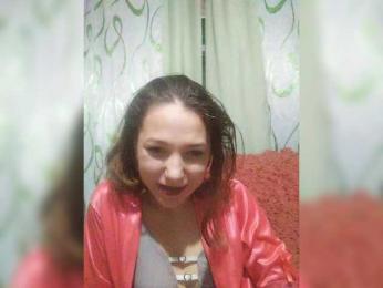 sexy_angel webcam model stream image