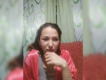 sexy_angel webcam model stream image