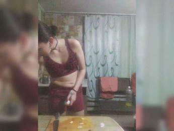 sexy_angel webcam model stream image