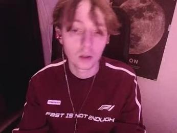 cosmonudes webcam chaturbate model stream image